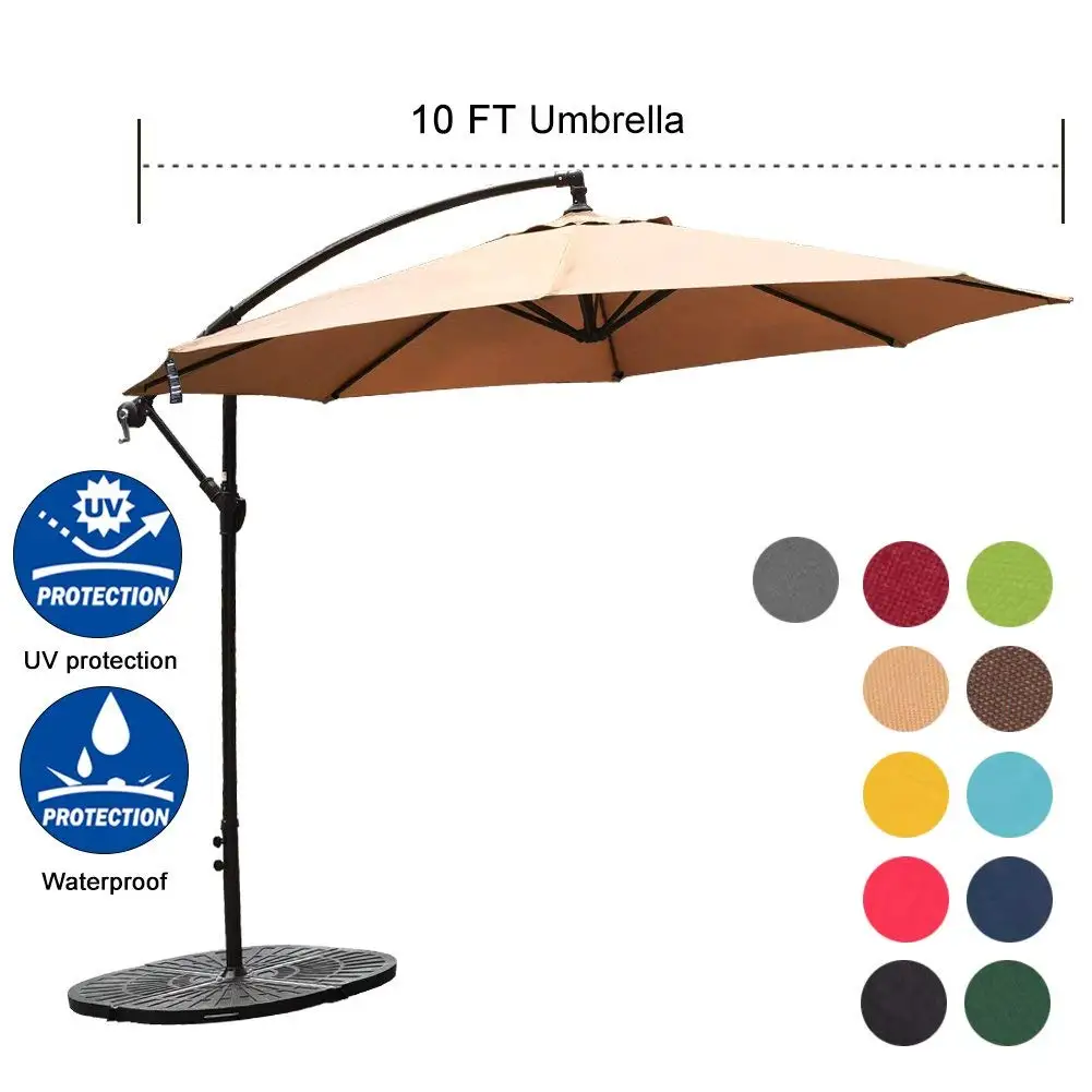 Cheap 7 Ft Outdoor Umbrella Find 7 Ft Outdoor Umbrella Deals On Line At Alibaba Com