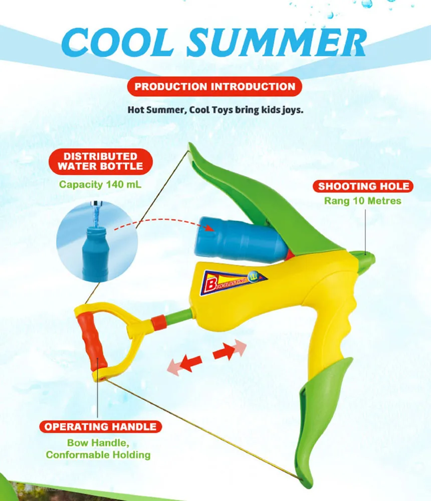 113465 Bow water gun 05