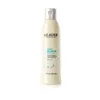 Beaver Hot sale 258ML Scalp Balancing Shampoo For Oily Hair