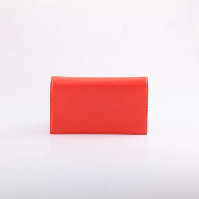 3845-back