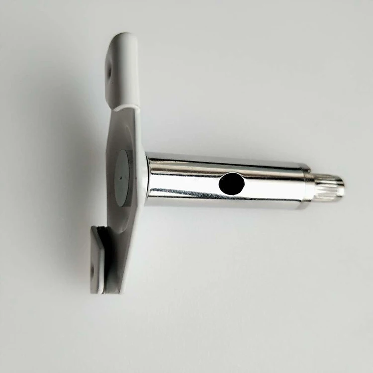 Clip De Techo Suspendido Para Iluminación,Clip De Barra En T Para