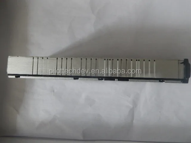 FLATPACK2 48-2000HE 3.jpg