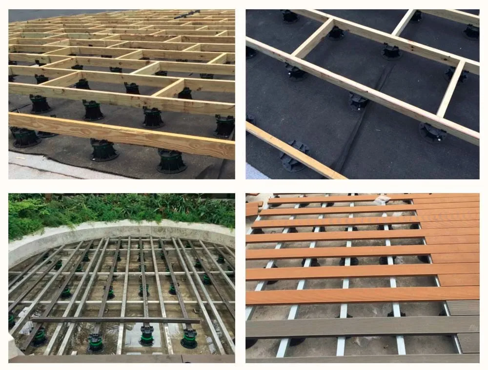 adjustable plastic pedestal (13).jpg