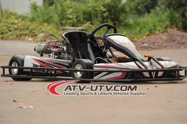 5 Speed Transmission Wireless Off Road Go Karts For Sale Buy