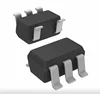 Electronic components TLV70215DBVR TLV70215 IC REG LINEAR 1.5V 300MA SOT23-5