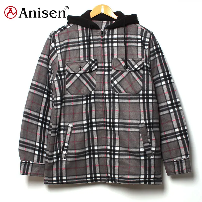 Meilleurs Acheter Magasin Les Homme Manteau Grossiste SqBU7Xx
