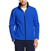 Regatta Men's softshell jacket