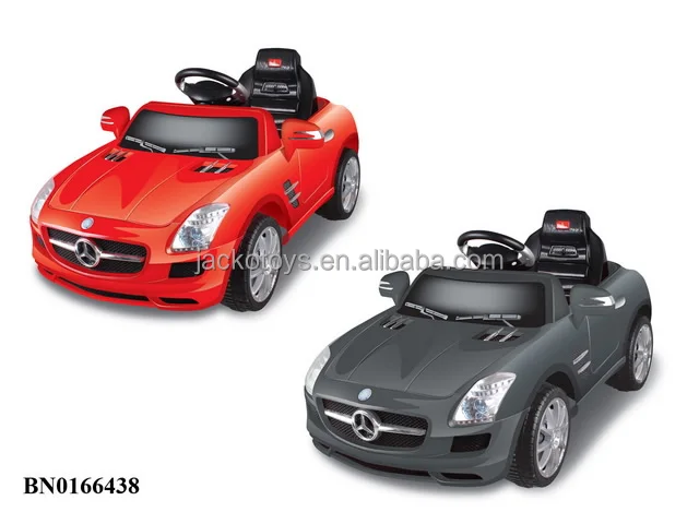 大型キッズゲームがおもちゃのトラックカーに乗る Buy おもちゃの車子供ゲーム トラックで子供の乗車 フォークリフトで子供の乗車 Product On Alibaba Com