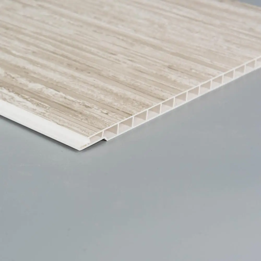 pvc ceiling panels in haining china