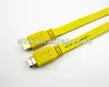 High Quality MINI DV to HDMI Cable Whosale