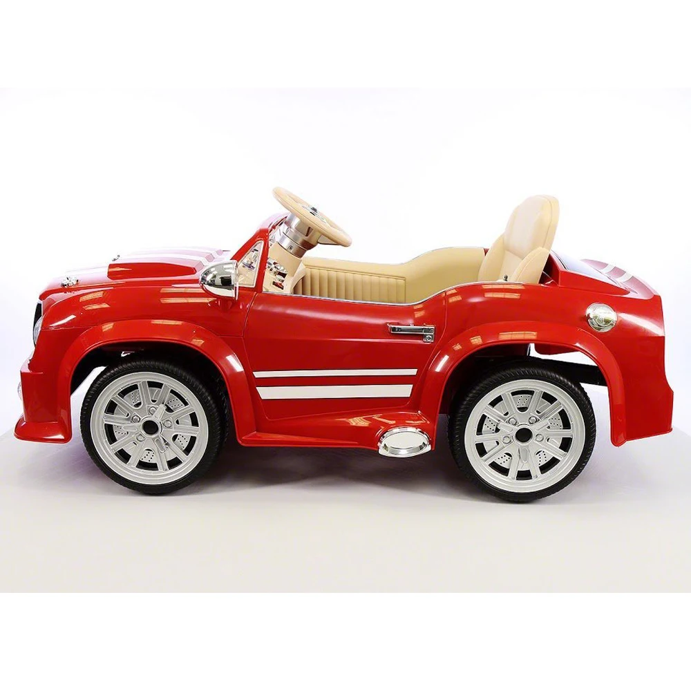 Best Selling Products Baby Toy Car Children Toys Car Ford Sports Car