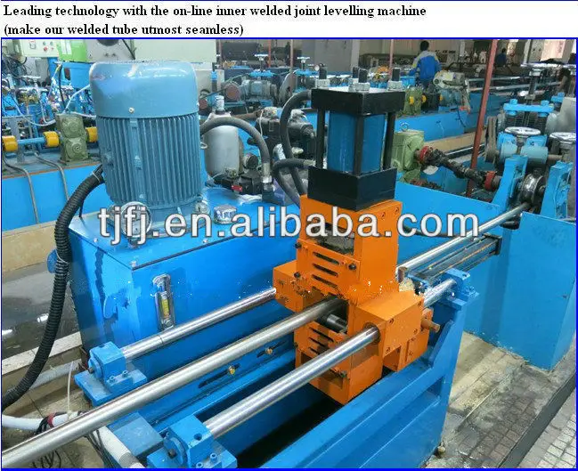 Hs Code For Stainless Steel Pipe Buy Hs Code For Stainless Steel Pipe