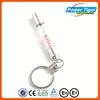 famous for world easy useful car prevent static electri key chain
