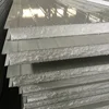 eps concrete sandwich wall panel machine back drop panel insulated metal panels