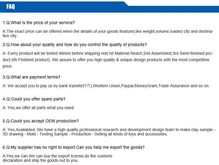 Outdoor Flying Predator Spy Airplane 2 4g Diy Epp Folding Wings Gyro Rc Glider With Camera 7p Buy Rc Camera Plane Glider Rc Airplane With Camera Camera Airplane Glider Product On Alibaba Com