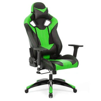 2nd hand gaming chair