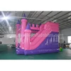 rentals small clearance blow up affordable indoor commercial inflatable bounce house