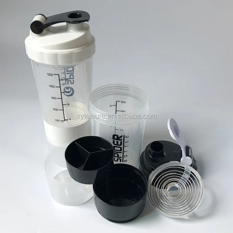 500ml (9).jpg