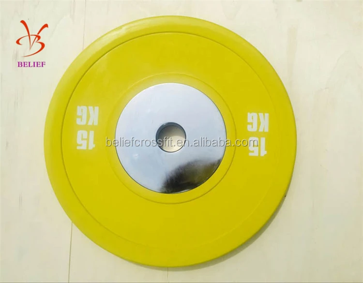 olimpic weight plate cast iron