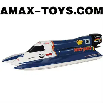 gas powered rc boats for sale