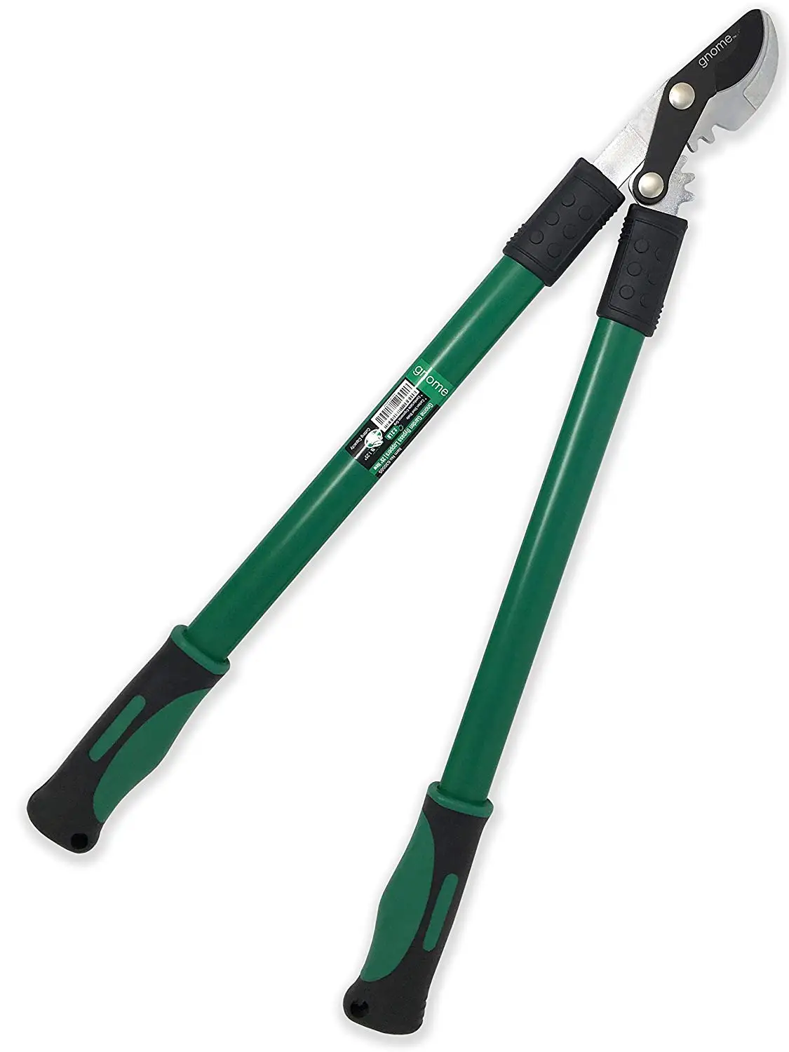 Cheap Best Loppers Pruners, find Best Loppers Pruners deals on line at