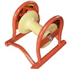 Straight Line/Cornor Cable/Cable Pulling Rollers With Wholesale Price