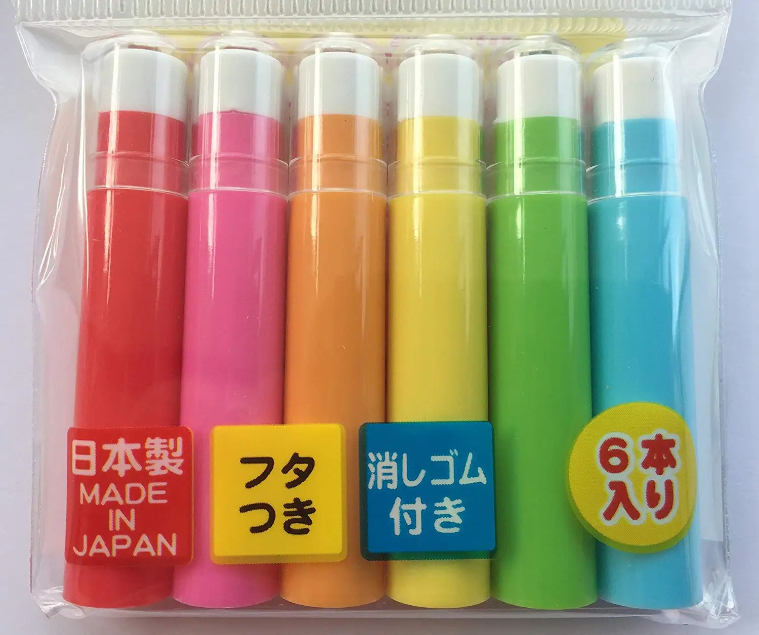 japan import Kokuyo tube file blue M type A4 portrait 20mm binding 2 Anafu-1620B