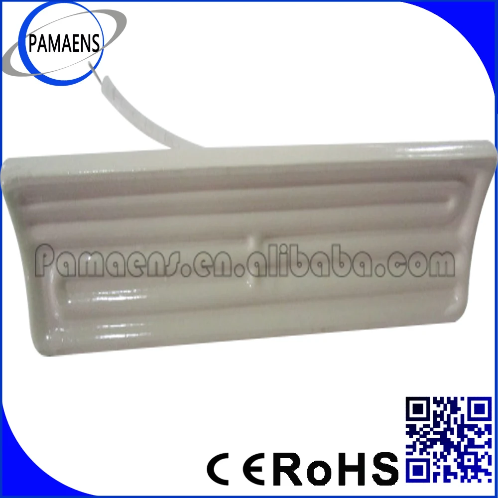 Vacuum Forming Electric Element Flat Ceramic,Infrared Heater Buy Vacuum Forming Electric