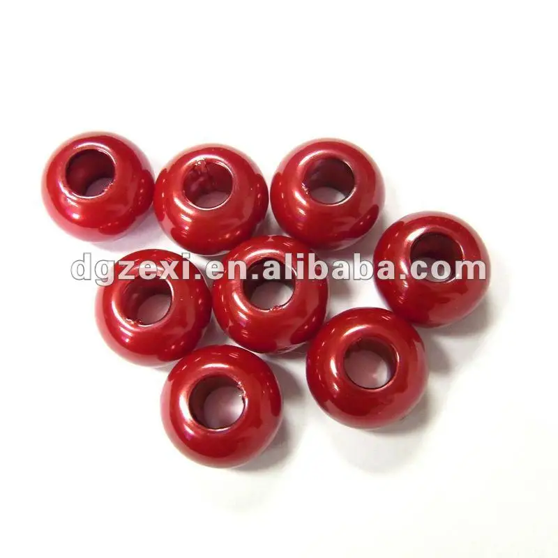 big hole bead.jpg