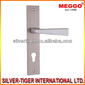 Meggo Dragon Door Handles Buy Cylinder Door Handles Pantry