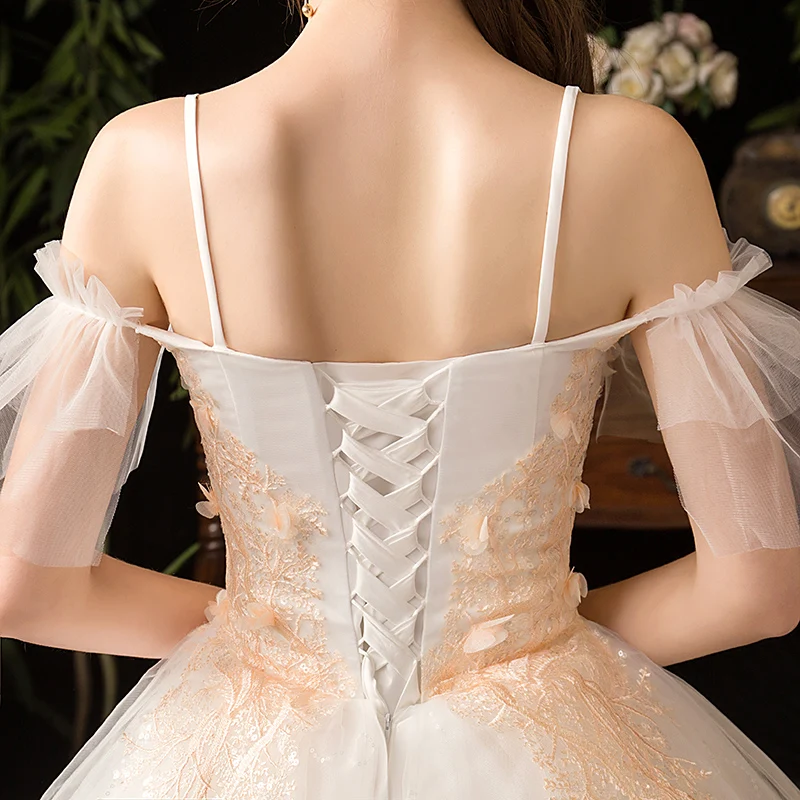 wedding dress (9).jpg