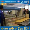 Ca Mau carton box making machine prices