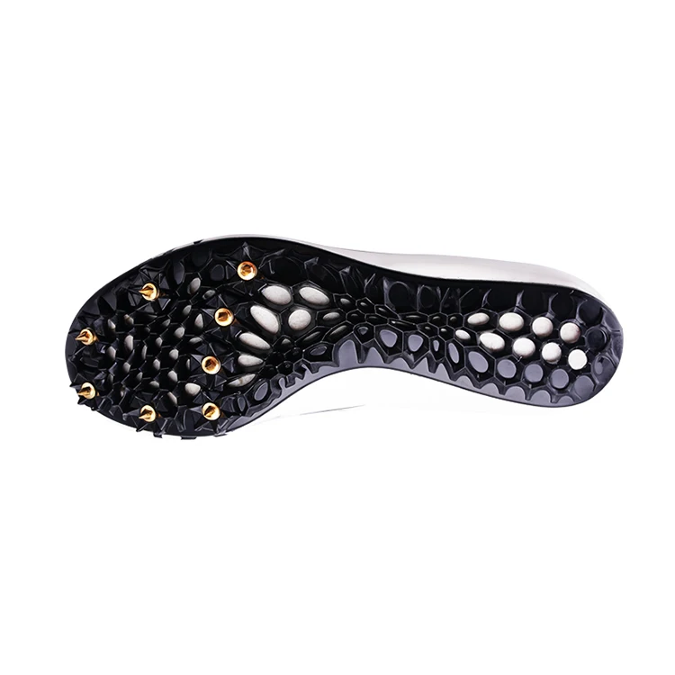 womens track spikes