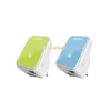 300Mbps 2.4G+5G DualBand WIFI repeater/AP, wireless coverage in all WLAN networks,wifi extender repeater.
