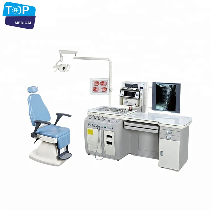 TOP-H1001
