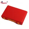 2017 oem Wholesale new style electrical complete tool box set