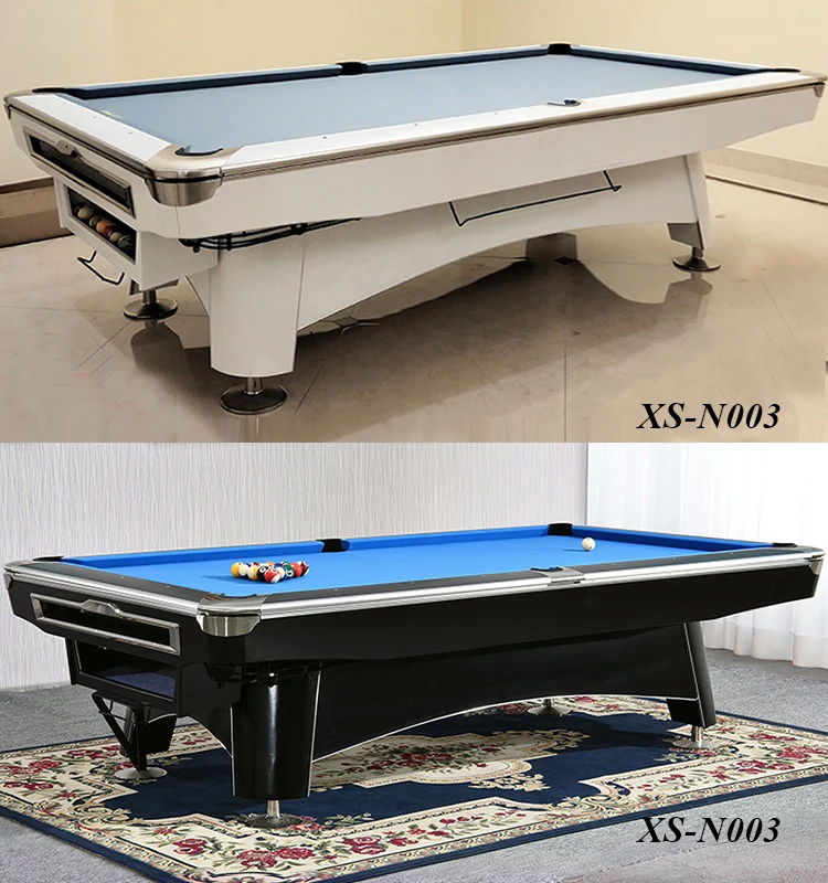 commercial-9ft-slate-american-billiards-game-craft-pool-tables-buy