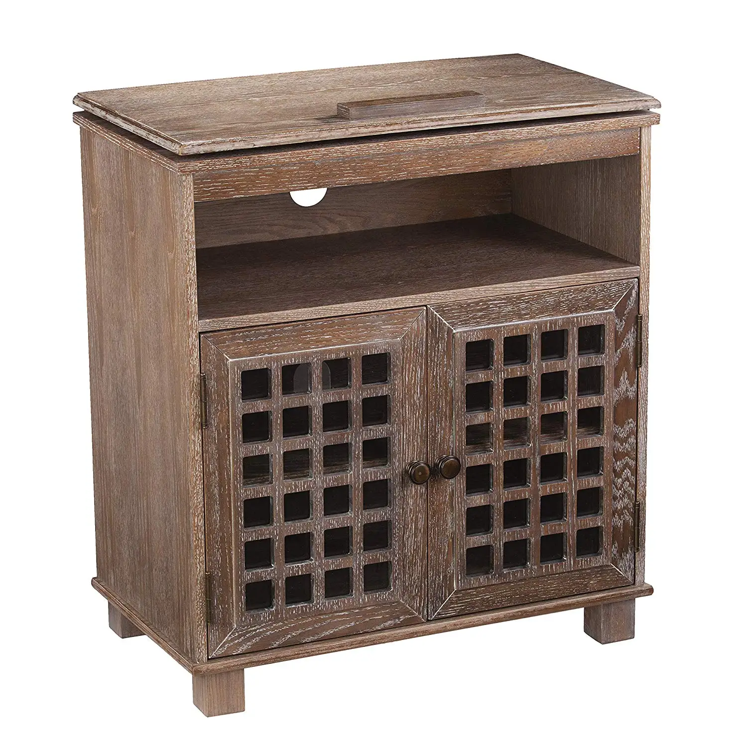 Cheap Oak Tv Cabinet Sale Cheap Oak Tv Cabinet Sale