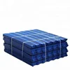 /product-detail/high-quality-pig-plastic-slat-floor-for-poultry-farm-pig-equipment-60734056006.html