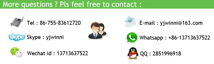 itsx98e f8598-if 07n0732 18.1inch 1280*1024 lcd display panel