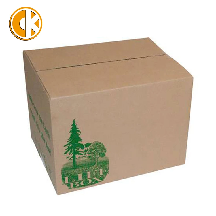 custom made cardboard boxes