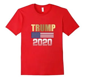 Manufacturers in usa political election campaign tshirt promotion personalizzate t-shirt Manufacturers in usa political election campaign tshirt promotion personalizzate t-shirt