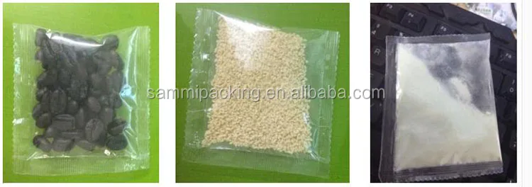 cheap and best automatic tea packer,tea leaves packaging machine