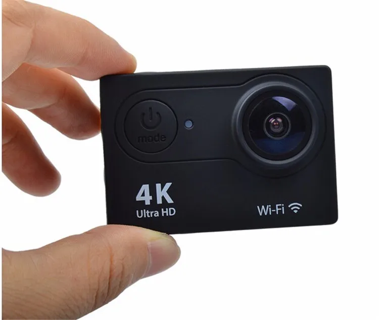 Trade Assurance Cheap Hd Mini Sports Camera With Low Price Buy Cheap