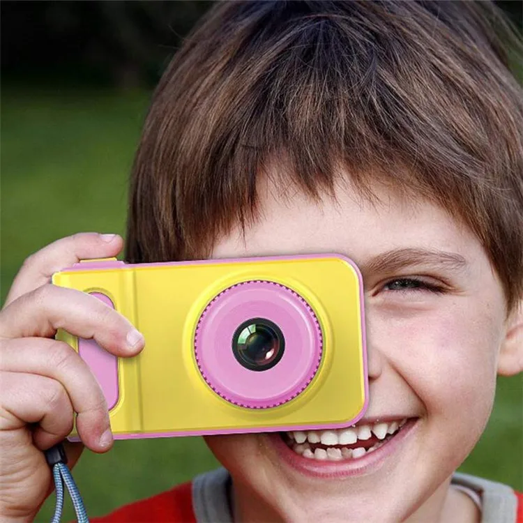 kids camera-14.jpg
