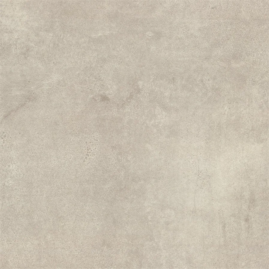 Acid Resistant Rialto Noce Porcelain Tile 60x60 Granite Tile Prices
