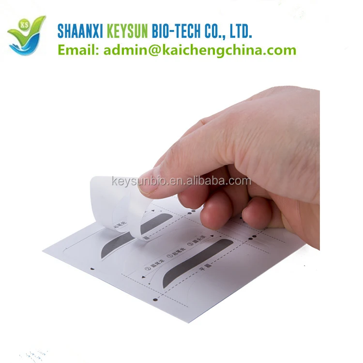 eyebrow stencils.jpg