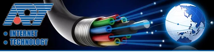 CWDM DWDM Mux Demux Frame Type WDM/CWDM/FWDM with LC Connectors