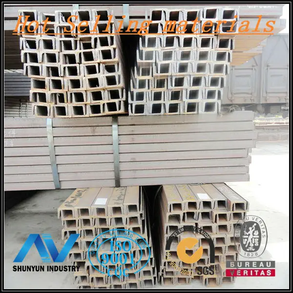 U Channel Hs Code72163100 Buy U Channel Steel Sizes,Usb 2.0 Easy