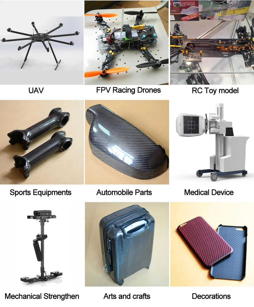 Application Show.jpg